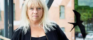 Ilska över uteblivna hyresrätter