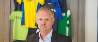 Så gick mötet mellan näringslivet och Geab