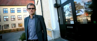 Region Gotland ratar porrfilter i skolorna
