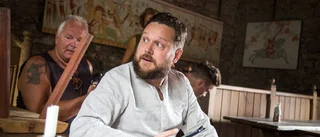 Mjöd – drycken med historiska anor