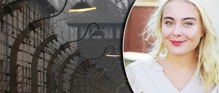 SD-kandidat i grovt utspel mot Socialdemokraterna