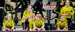 Stark insats av Endre i bortamatchen mot Täby