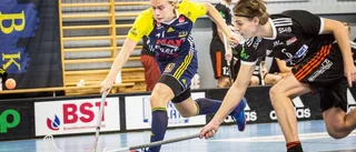 KARLSSONS KRÖNIKA: "Södervärn ljuva Södervärn"