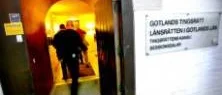 Hårda straff för "Janne"