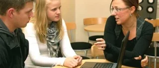 Att driva skola som företag