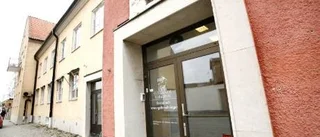 Det här händer med husen efter kommunflytten