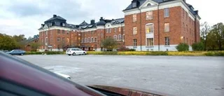 Nattklubb tros ha tvättat pengar