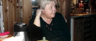 "Hur ska Lasse orka leva vidare?"