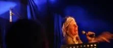 Ravens of Eden vann Rockskallen