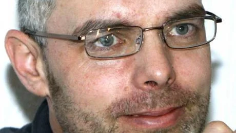 Björn Eriksson, Gammelgarn.