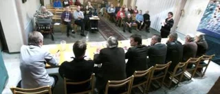 Nya sjukregler en "tickande bomb"