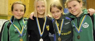 Nisse glad DM-segrare i Hemse