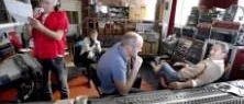 Debatt präglade gotländsk kultur under året 2008