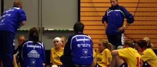 Härligt avslut på säsongen