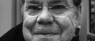 hallå där Jan Lindell