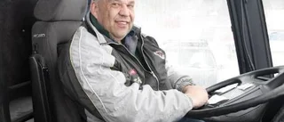 Stoppade av stormen