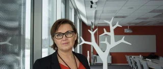 Nytt sätt att ta betalt för fjärrvärmen