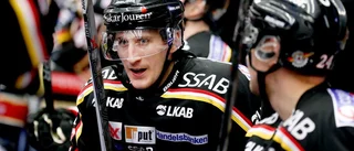 Duon lämnar Luleå – jagas av SHL-lag