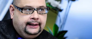 Huvudvittnet är inte längre misstänkt