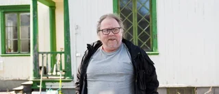 De får Bodens kulturstipendium