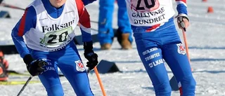 Talangen trivdes mot äldre