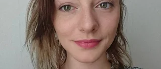 Hallå där ... festfixaren och studenten