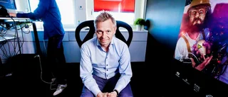 Ny teknik ger oanade möjligheter