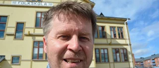 Föreningar lånar arenarestaurangen