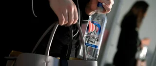 Valborg – med risk för ungdomsfylla
