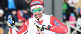 Internationella stjärnan hyllar Jokkmokk