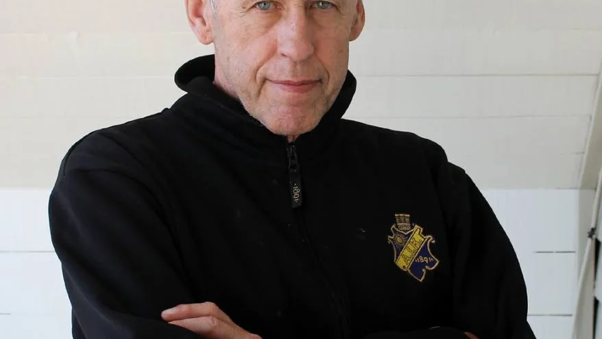 Åke Åkerlund
