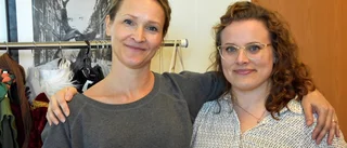Så blir årets vårshow