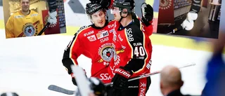 Förklaringen bakom Luleå Hockey-duons succé