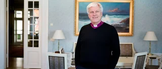 "Det är inte vårt kön som är det viktiga"