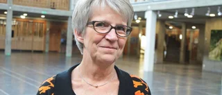 Samebyn överklagar beslut om skoterförbudsområde