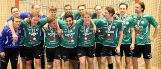 Bodens BK värvar – och förlänger med trio