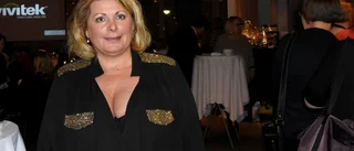 Dundretqvinnornas 20-årsjubileum