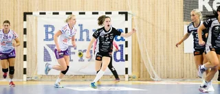 Bodens stora glädje: "Vi jagade bort ett spöke"