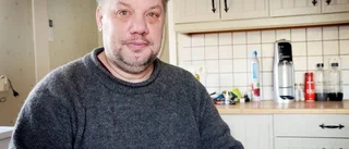 JO-anmäler kommunen för plogkarm