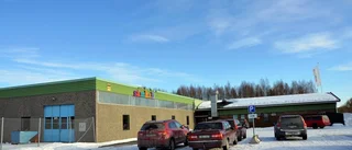 Får byta arbetsuppgifter efter nedläggningen
