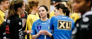 Boden Handbolls stjärna vägrade prata: "Inte i dag"