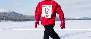 "Folk letar efter annorlunda utmaningar"