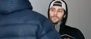 Storklubbens sportchef hyllar Luleå-backen