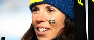 Stor svensk trupp i världscupavslutningen