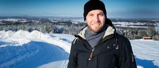 Claes Nordmark: "Att vara kommunalråd är ingen enmansteater"