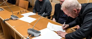 Så mycket kostar kvarter 1 i Kiruna