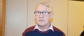 Gramner fortsätter – men inte som förstanamn