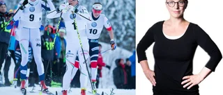 Sverige måste gå en grundkurs – i Norge
