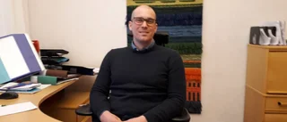 Pajalas vädjan: Låt dem stanna