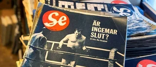 ”Kunskap om historien gör oss till bättre människor”